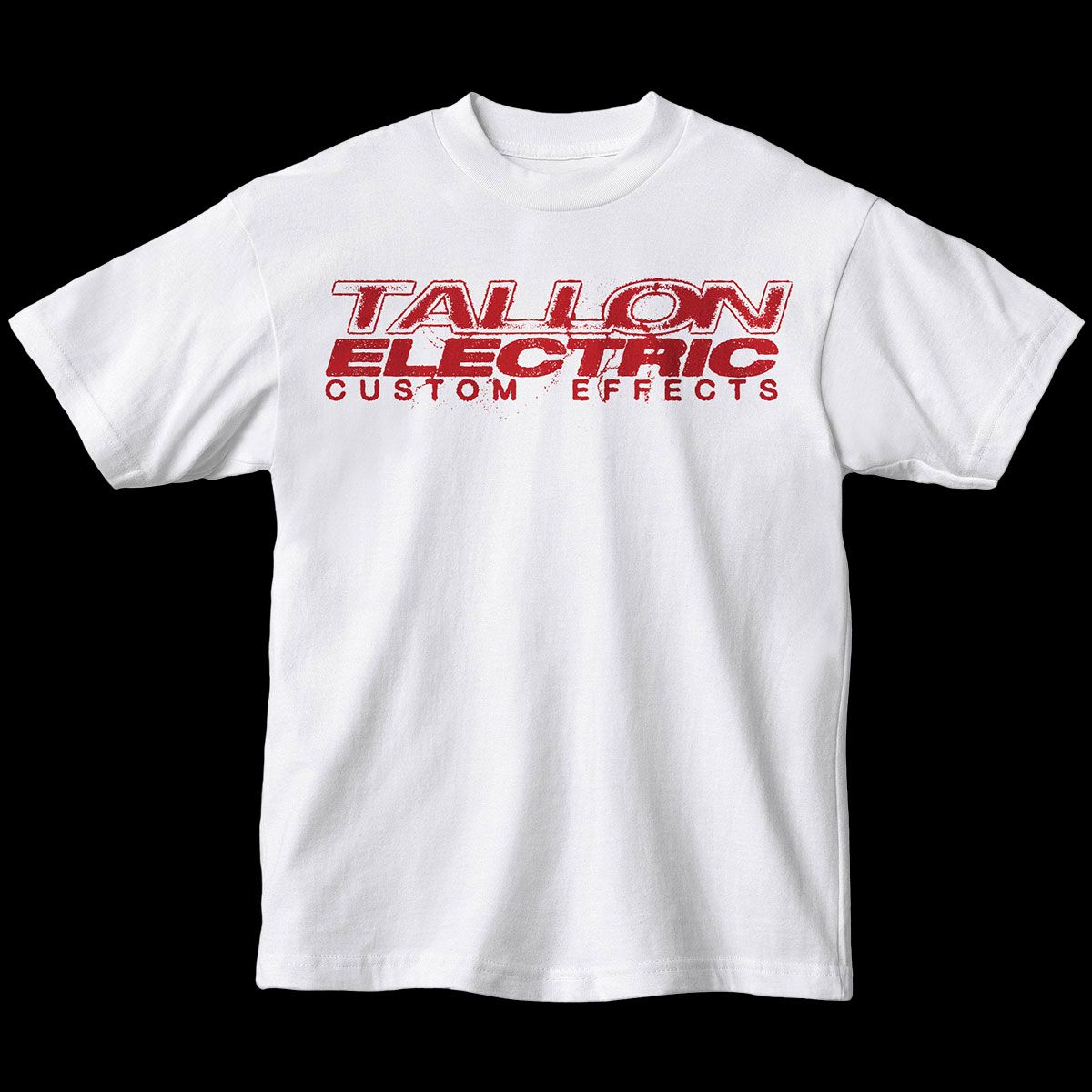 Eye Tee