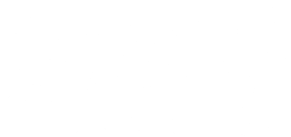 Tallon Electric logo