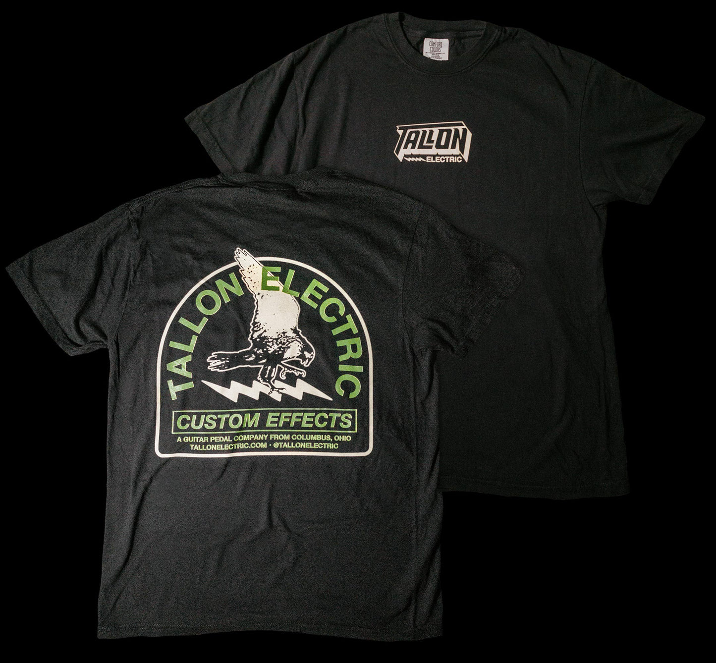 Company Tee