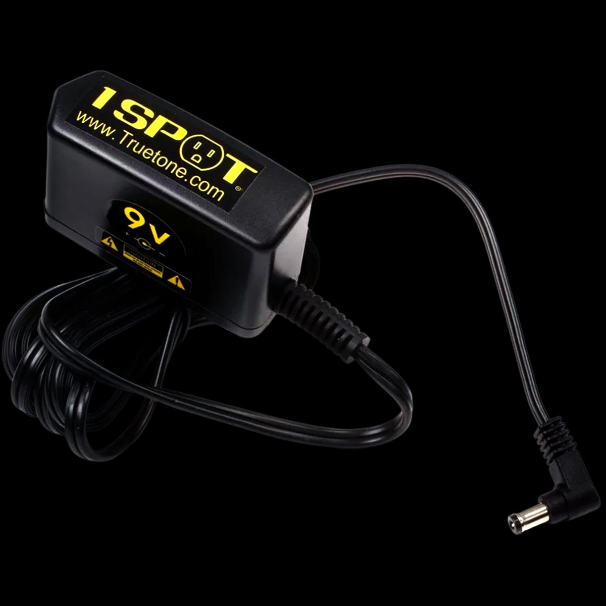 pedal power supply Truetone 1 Spot Adapter