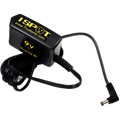 1 Spot Power Supply