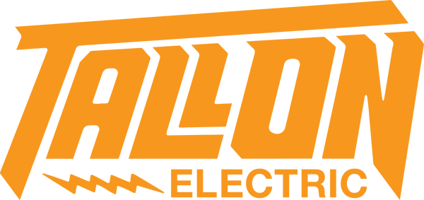 Tallon Electric
