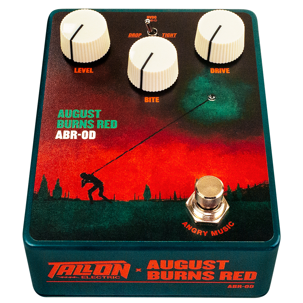 ABR-OD