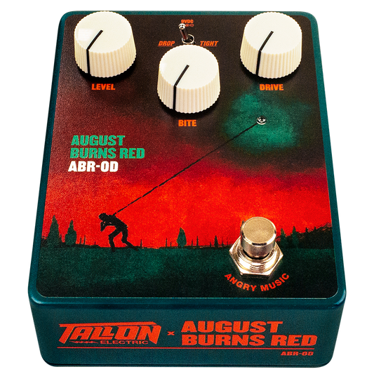 ABR-OD