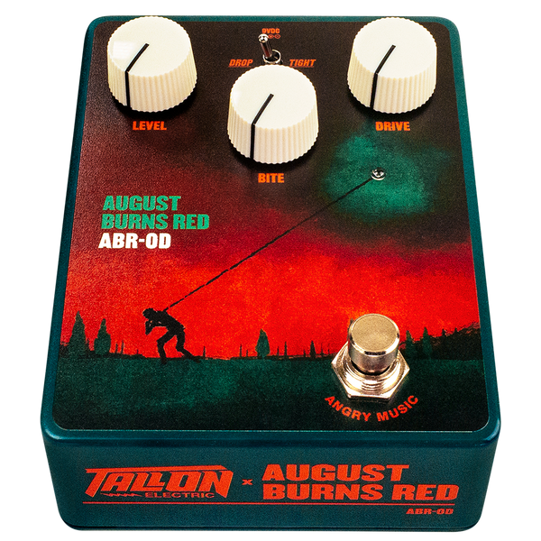 ABR-OD