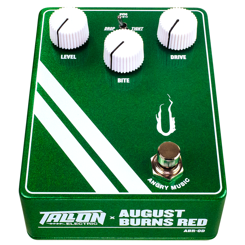 ABR-OD