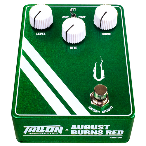 ABR-OD