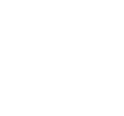 Tallon Electric
